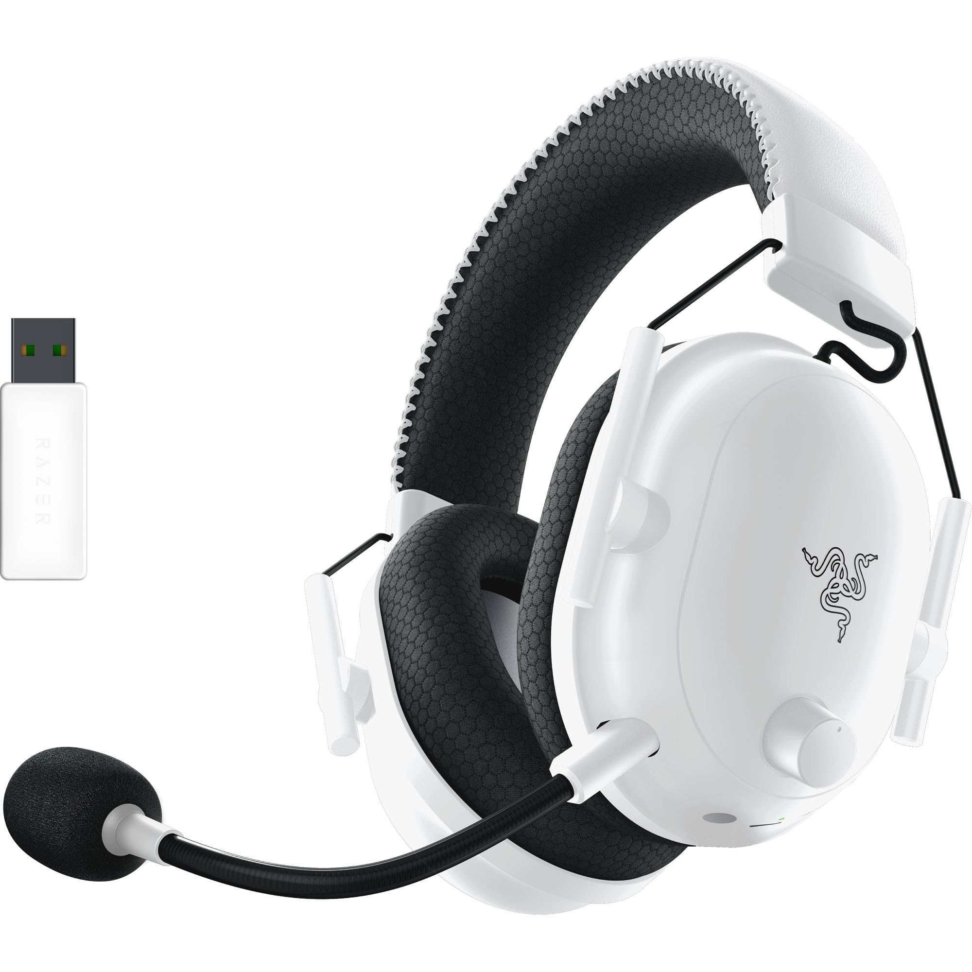 Razer BlackShark