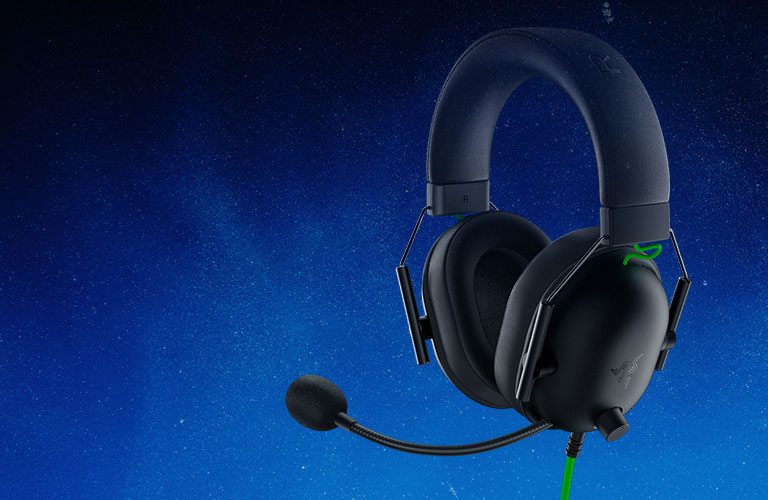 Razer BlackShark