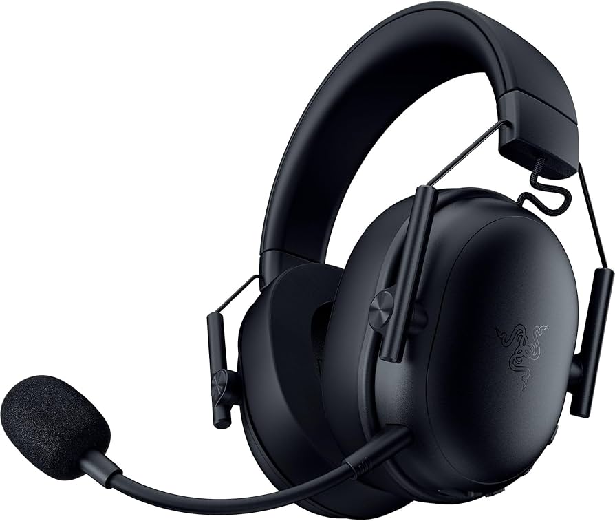 Razer BlackShark