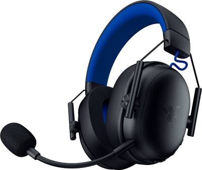 Razer BlackShark