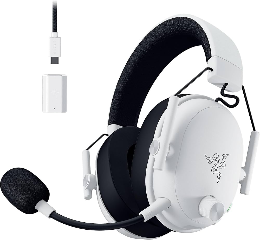 Razer BlackShark