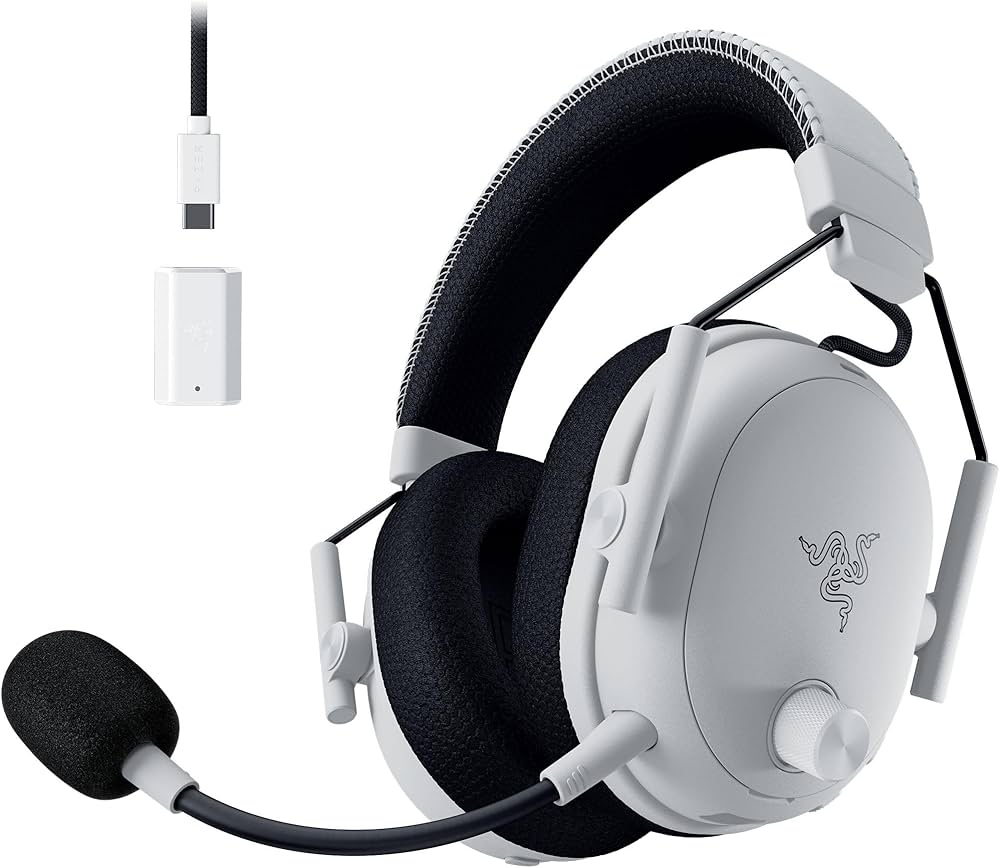 Razer BlackShark
