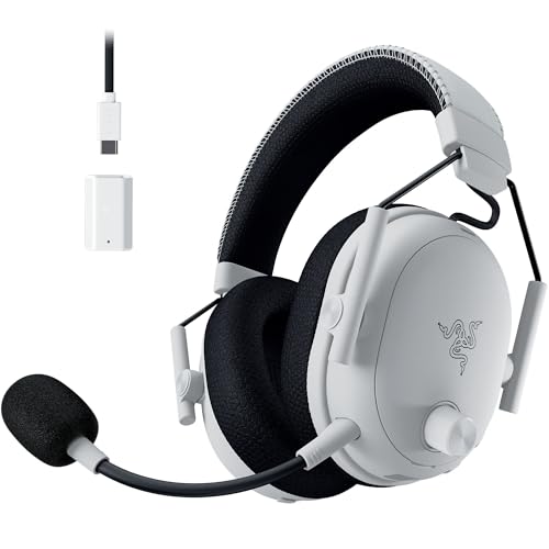 Razer BlackShark