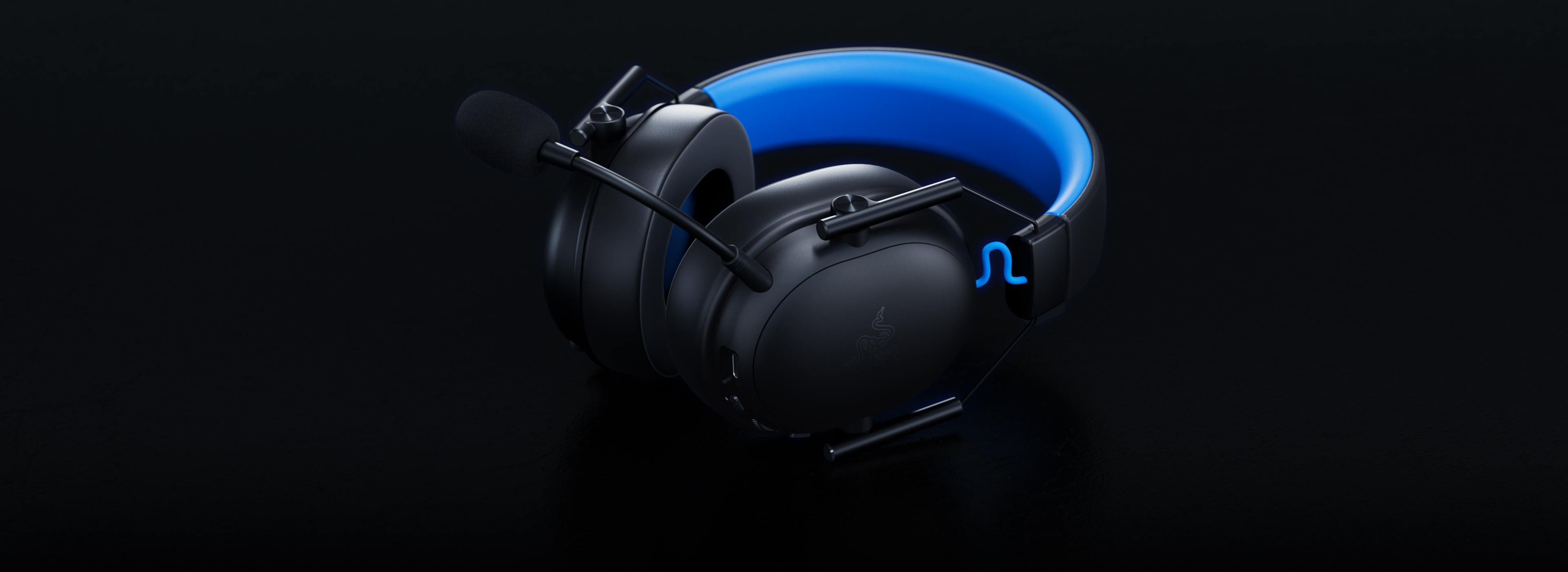 Razer