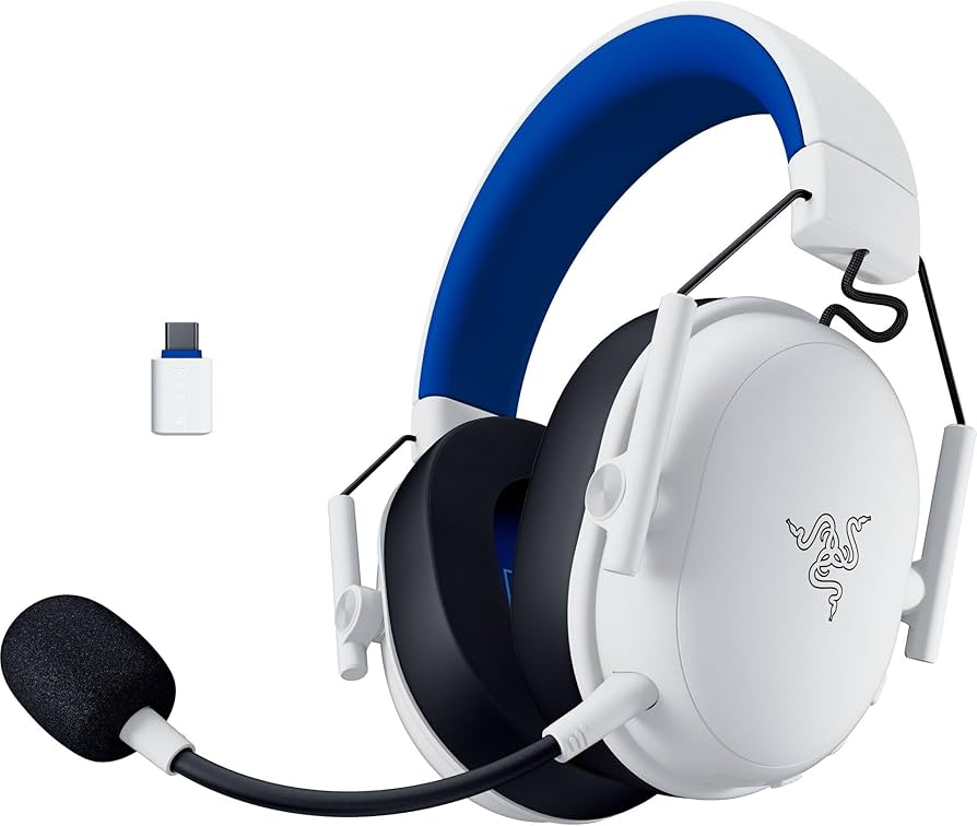 Razer