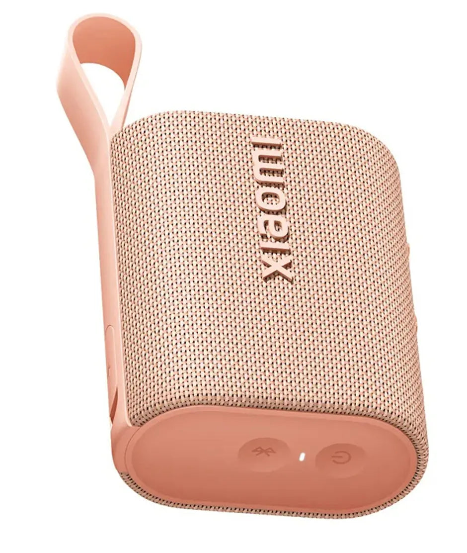 Xiaomi Sound Pocket Pink 