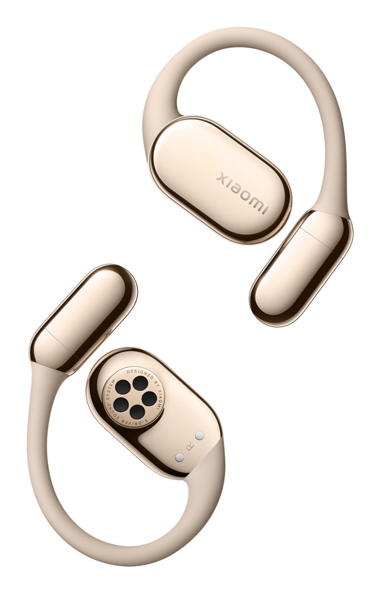 Xiaomi