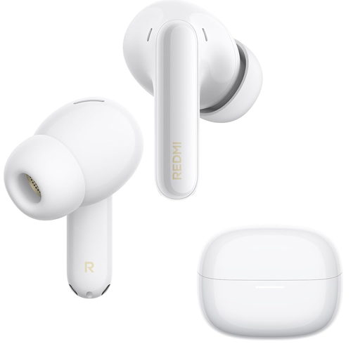 Xiaomi Redmi