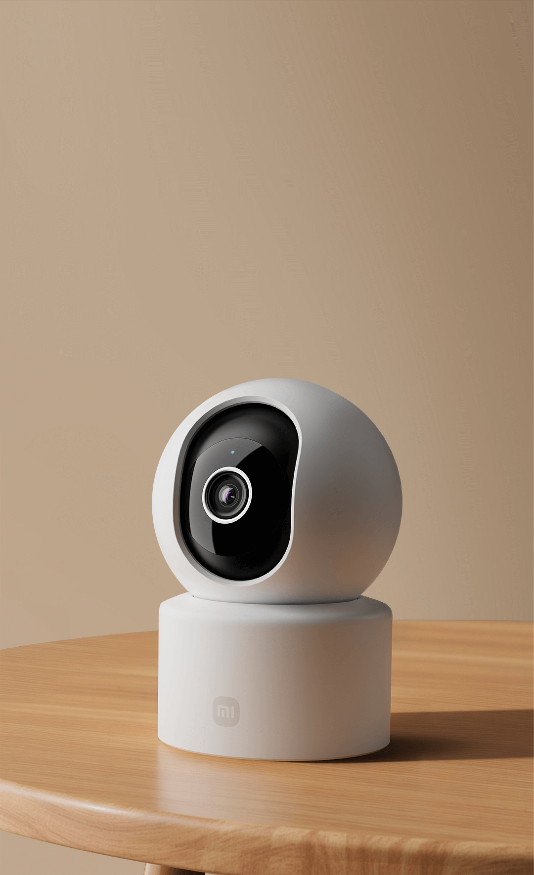 Xiaomi Smart