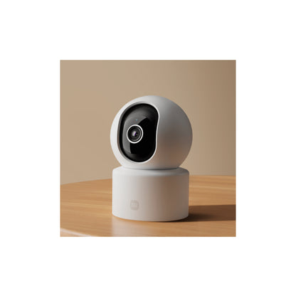 Xiaomi Smart