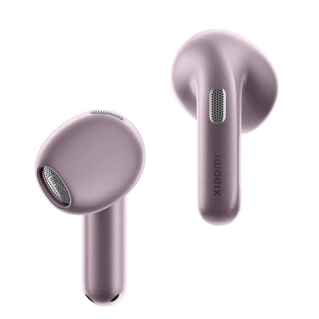 Xiaomi