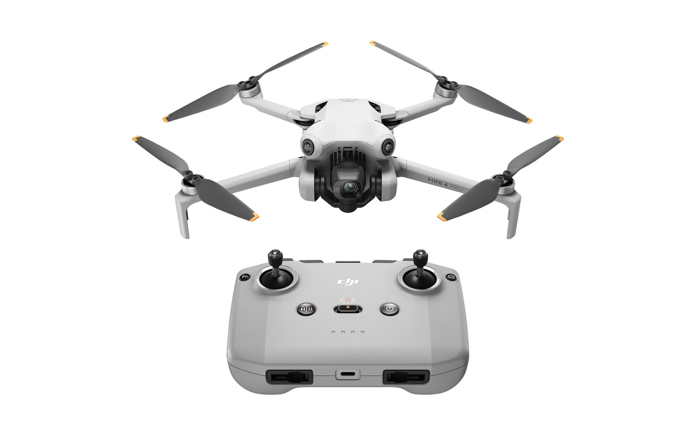 DJI Mini