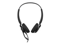 (CAJA ABIERTA) Jabra Engage 40