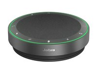 (CAJA ABIERTA) Jabra Engage 40
