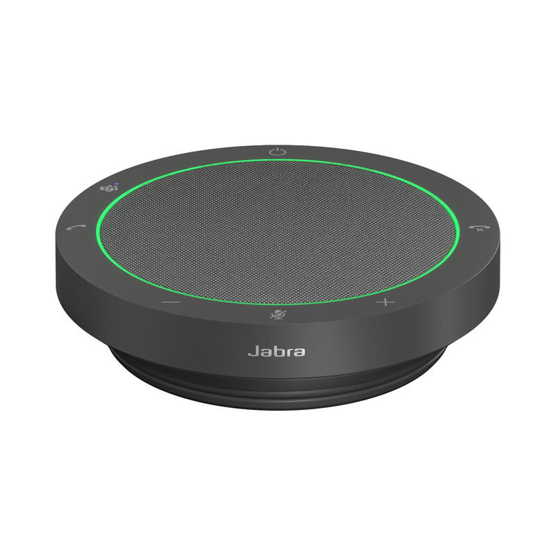 Jabra Speak2 40 MS