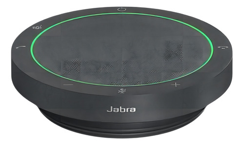 Jabra Speak2 40 MS