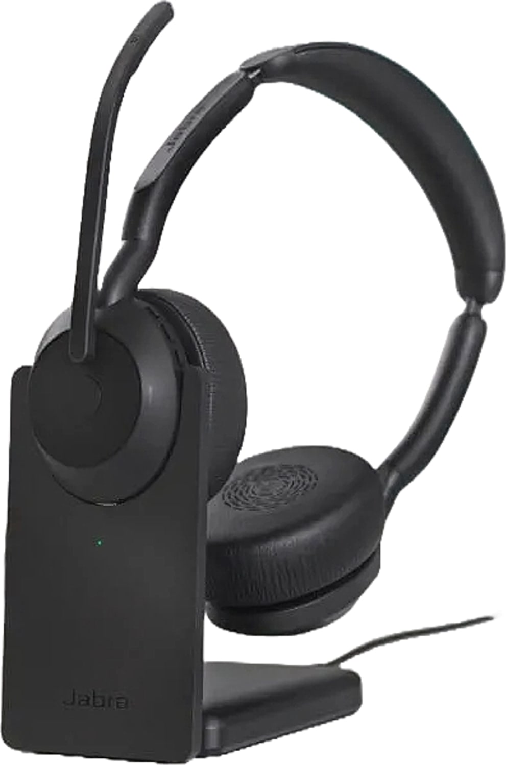 Jabra Evolve2 55 Link380a UC 