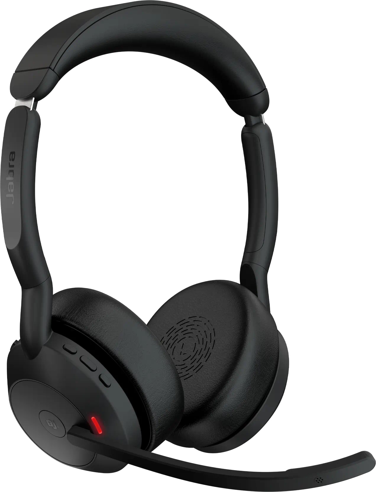 Jabra Evolve2 55 Link380c MS 