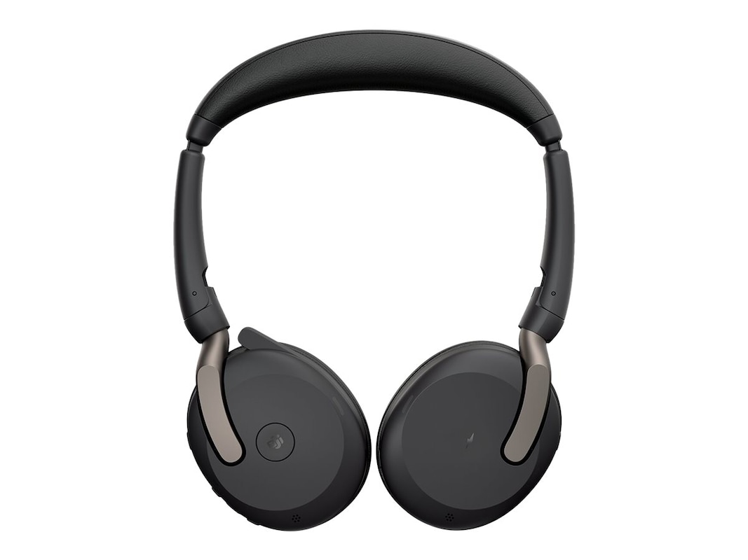 Jabra Evolve2 65 Flex Link380a 