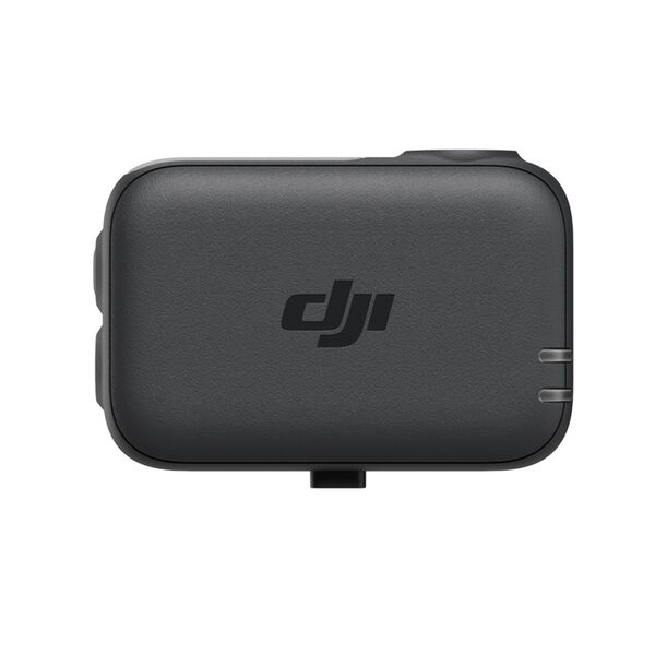 DJI