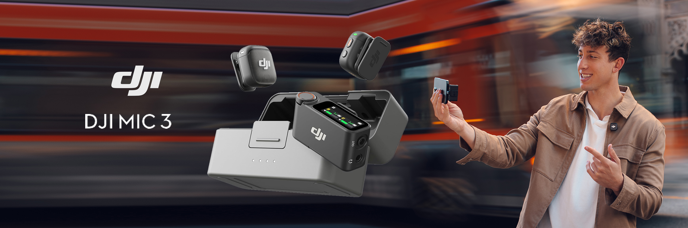 DJI