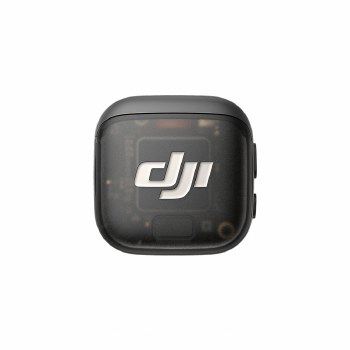 DJI