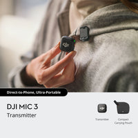DJI