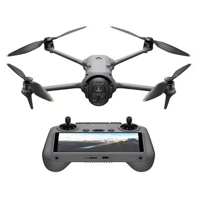 DJI