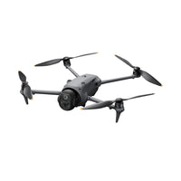 DJI