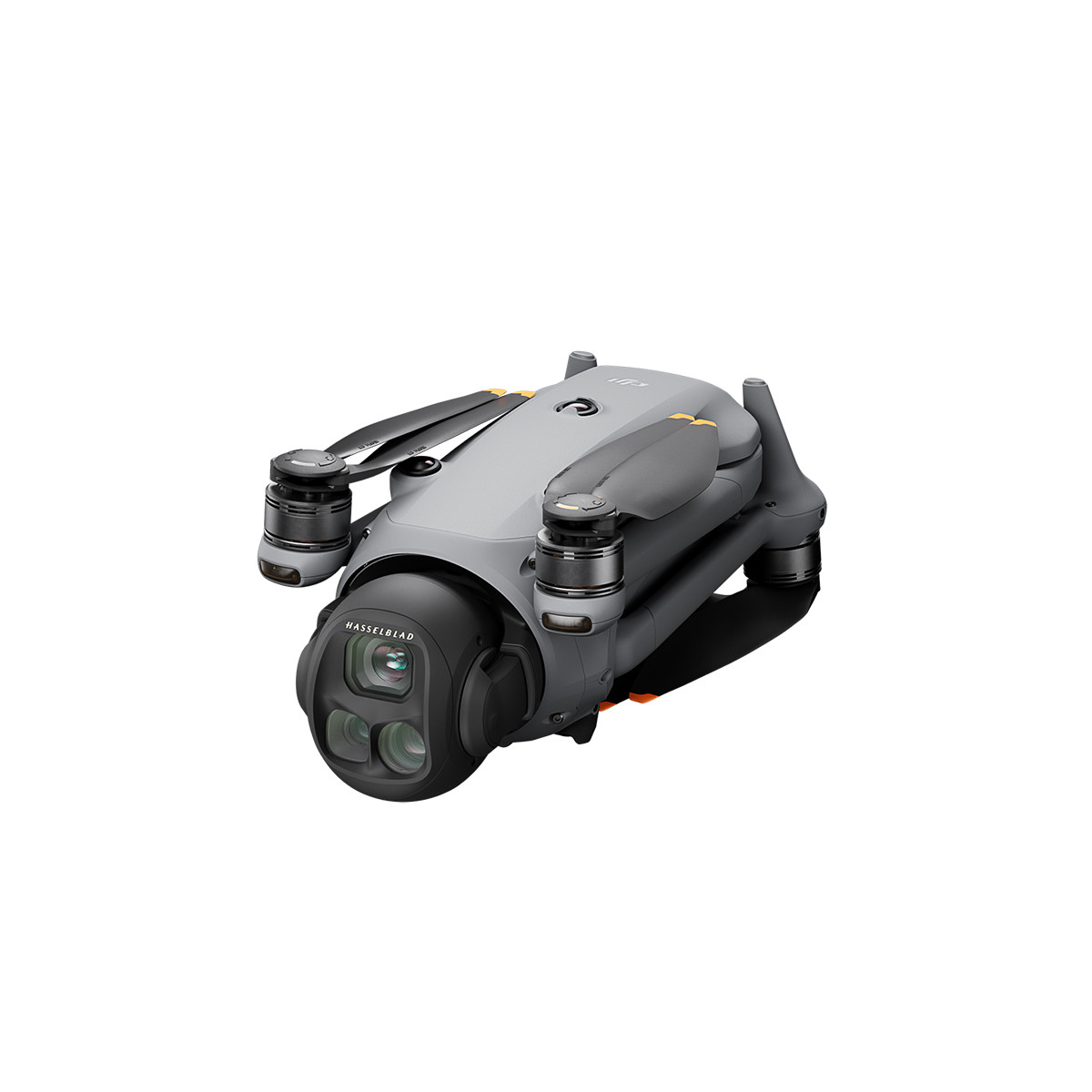 DJI