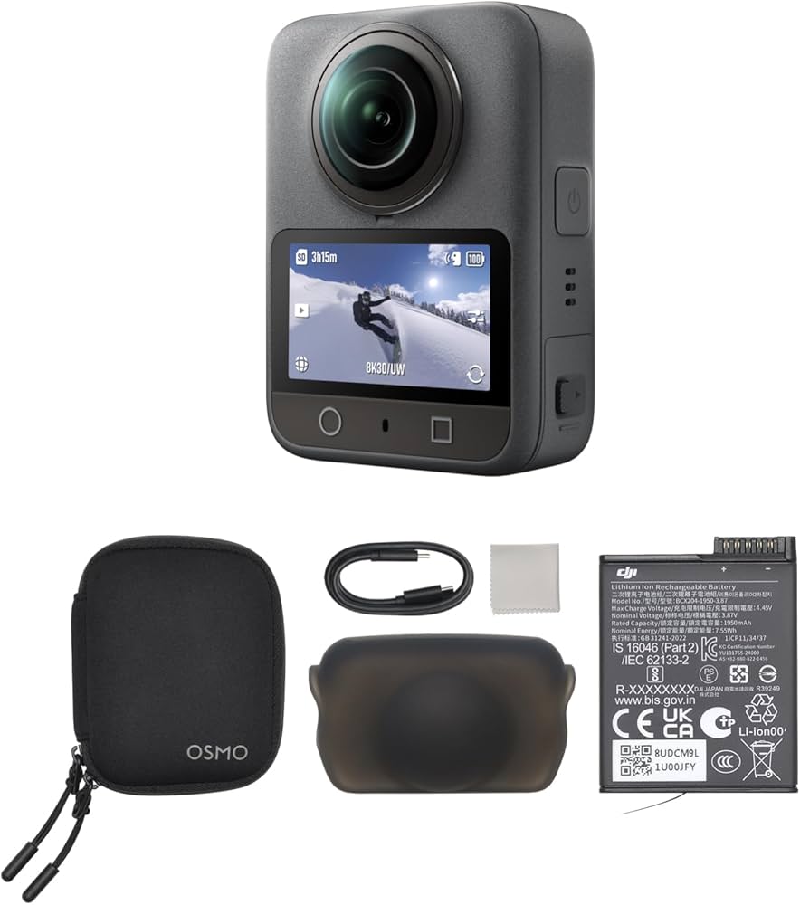 DJI