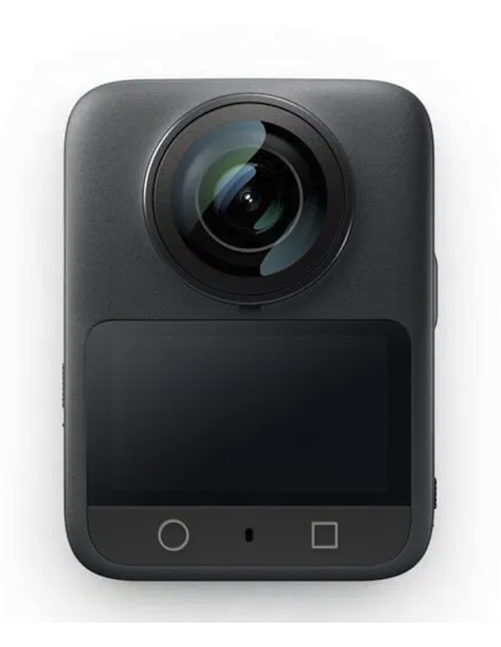 DJI