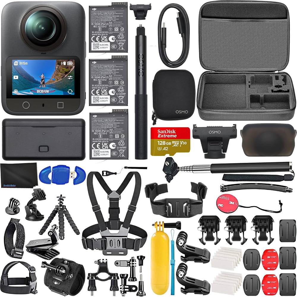 DJI