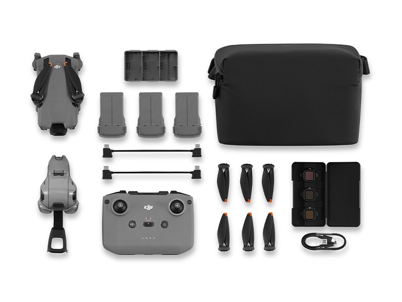DJI