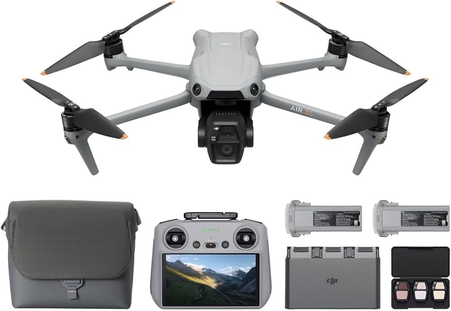 DJI