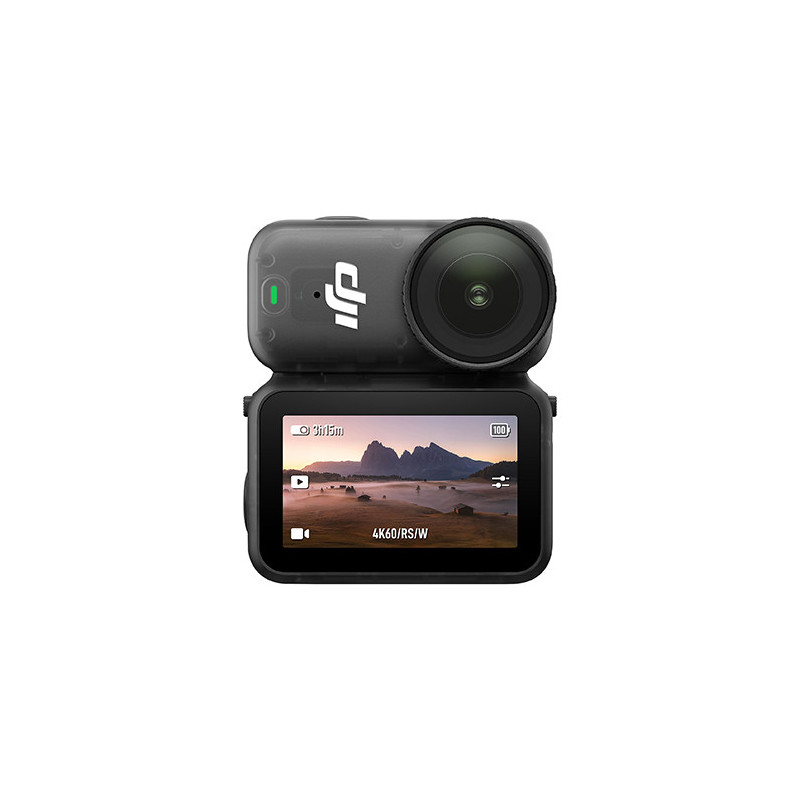 DJI