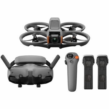 DJI