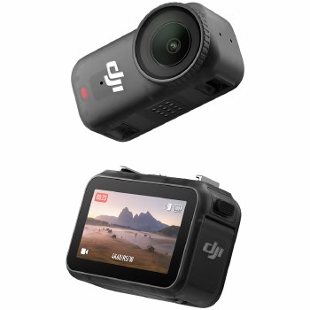 DJI
