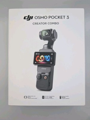 DJI