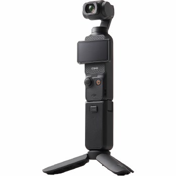 DJI