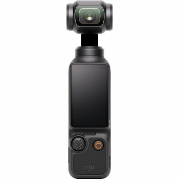 DJI