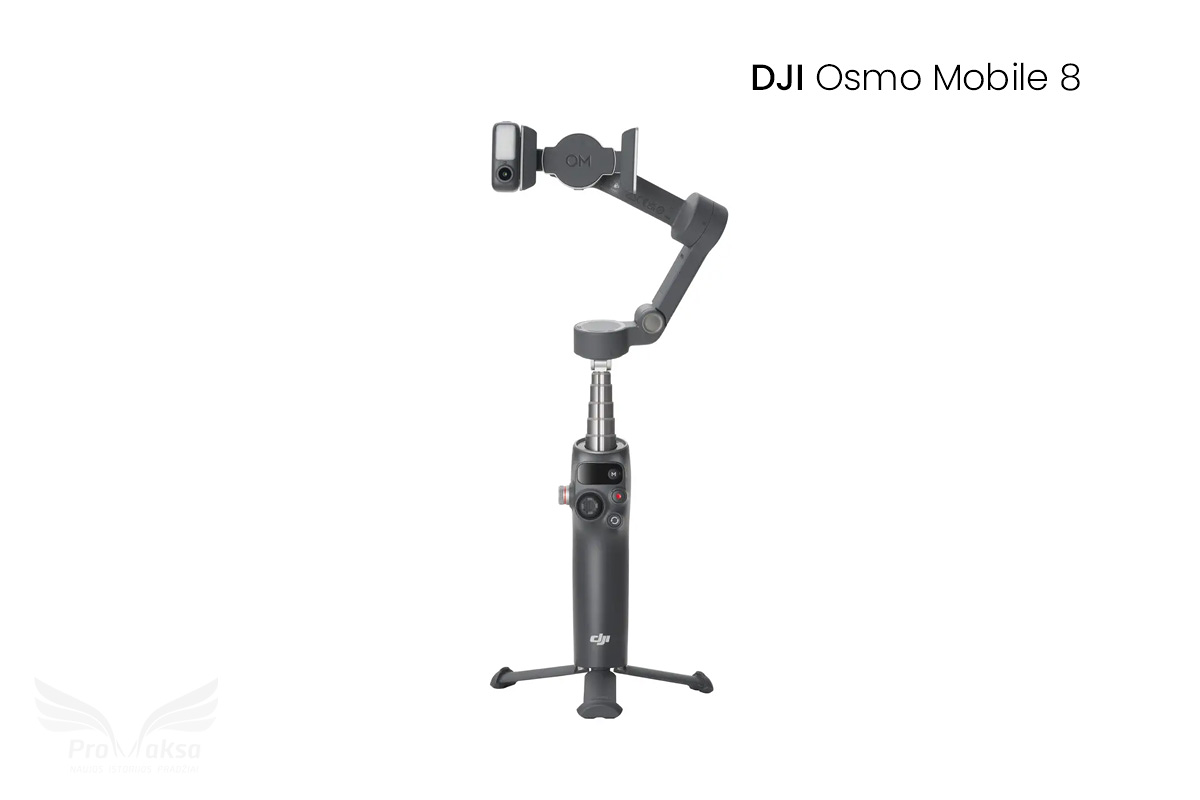 DJI