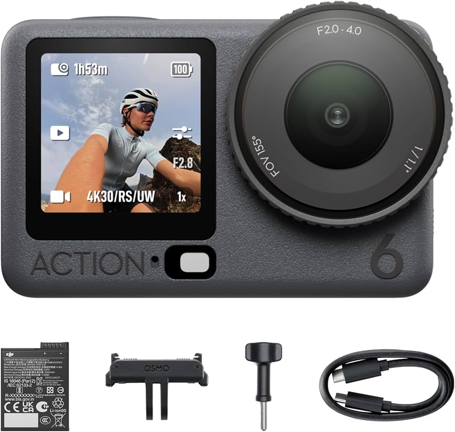 DJI
