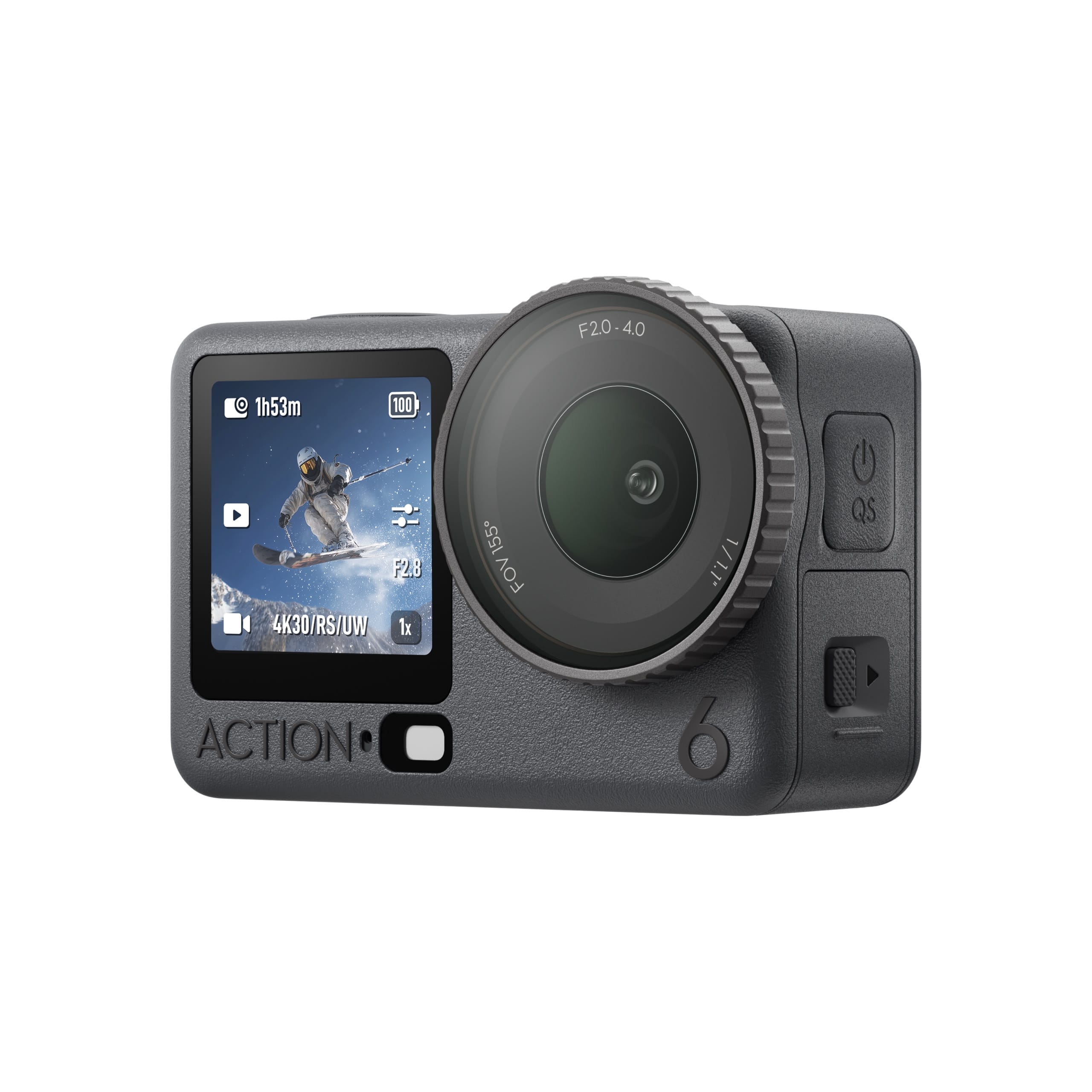 DJI