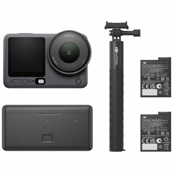 DJI