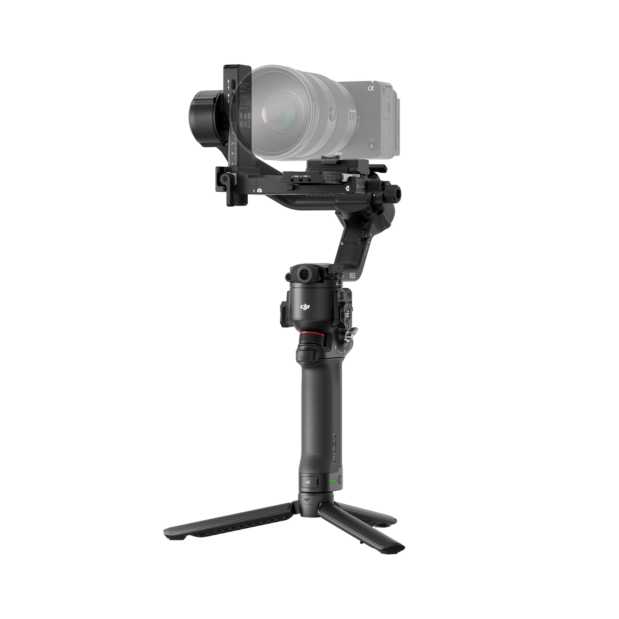 DJI