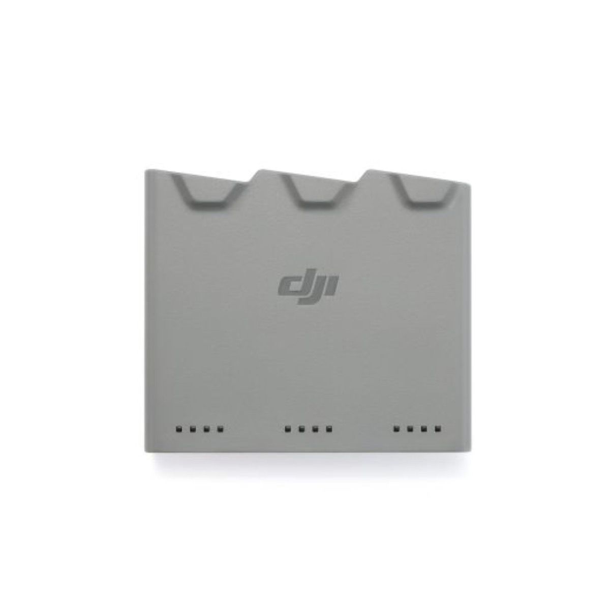DJI