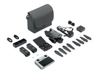 DJI