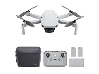 DJI