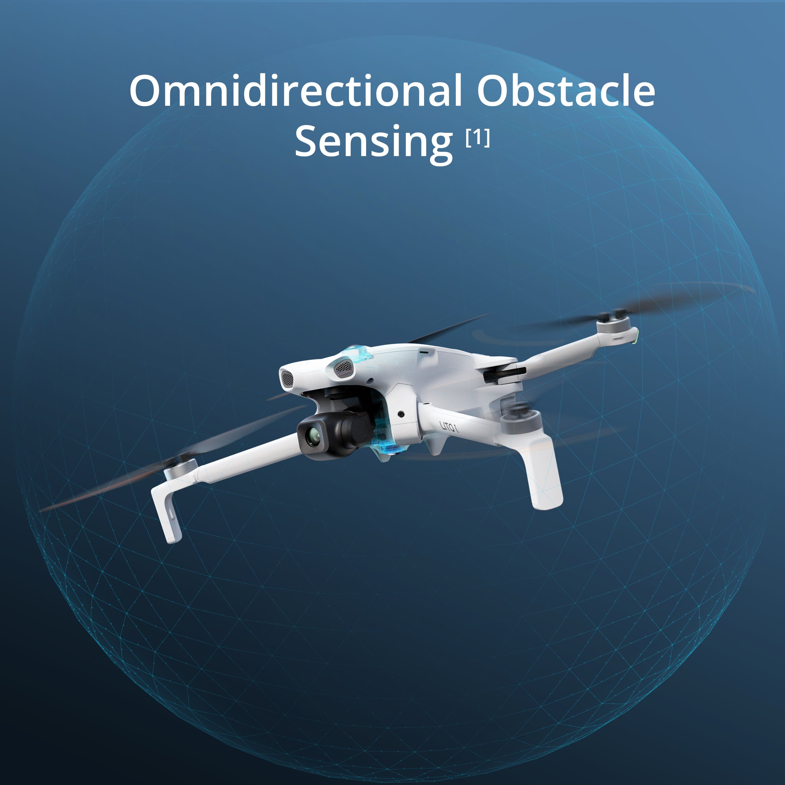 DJI